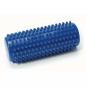 Preview: massage-rolle